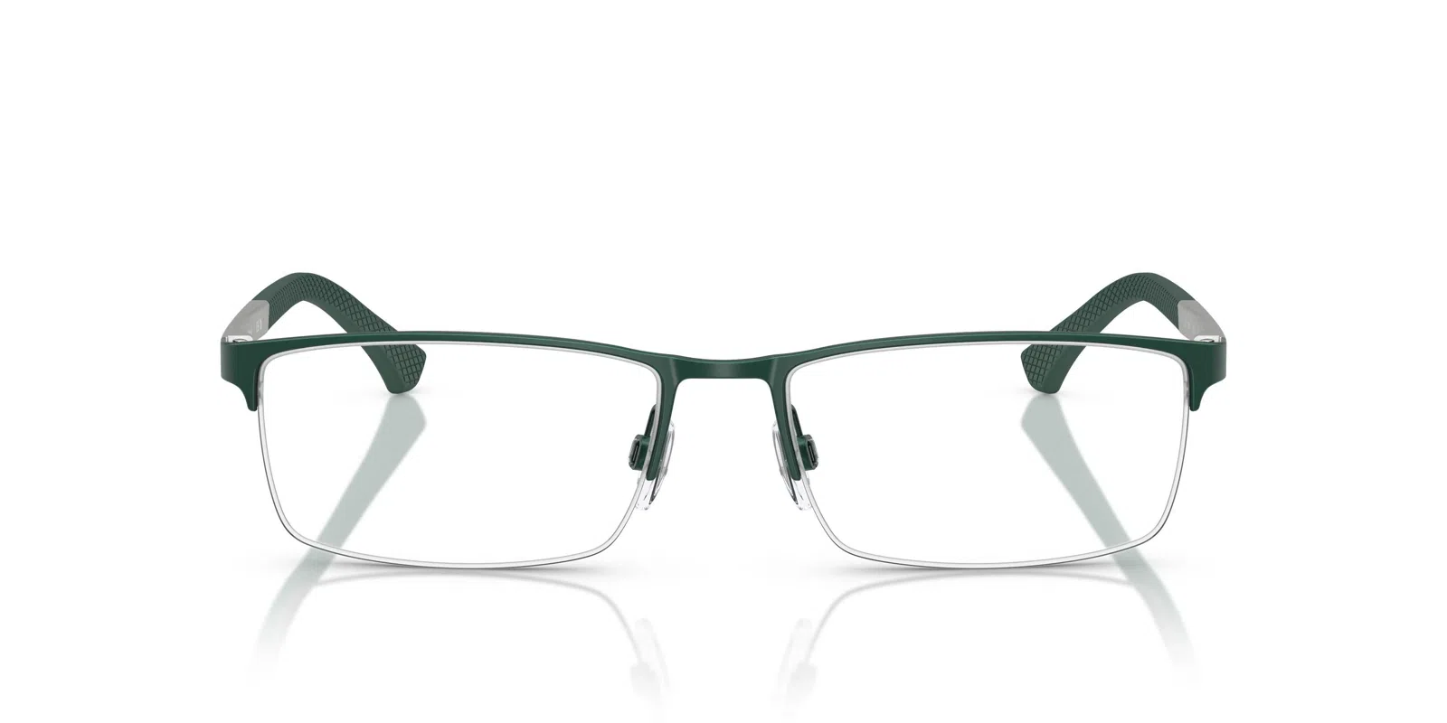 Emporio Armani 1041 Eyeglasses - view 70